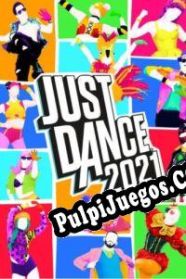 Just Dance 2021 (2020/ENG/Español/Pirate)