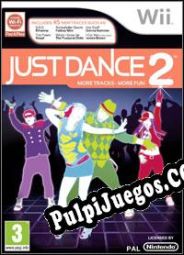 Just Dance 2 (2010) | RePack from QUARTEX