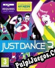 Just Dance 3 (2011/ENG/Español/RePack from iNDUCT)