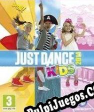 Just Dance Kids 2014 (2013/ENG/Español/RePack from LUCiD)