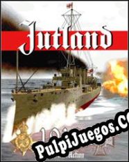 Jutland (2008) | RePack from GGHZ