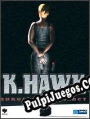 K-Hawk: Survival Instinct (2002/ENG/Español/RePack from ArCADE)