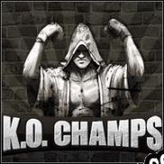 K.O. Champs (2010/ENG/Español/RePack from ORACLE)