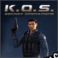 K.O.S. Secret Operations (2010/ENG/Español/License)