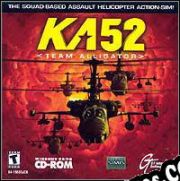 KA-52 Team Alligator (2000/ENG/Español/RePack from tEaM wOrLd cRaCk kZ)