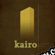 Kairo (2012/ENG/Español/Pirate)