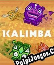 Kalimba (2014/ENG/Español/License)