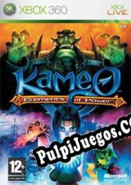 Kameo: Elements of Power (2005) | RePack from SeeknDestroy