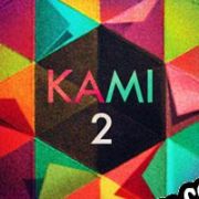 Kami 2 (2017) | RePack from TSRh