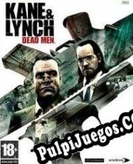 Kane & Lynch: Dead Men (2007/ENG/Español/Pirate)