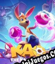 Kao the Kangaroo (2022/ENG/Español/RePack from Autopsy_Guy)