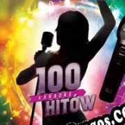 Karaoke 100 hitow (2013/ENG/Español/Pirate)