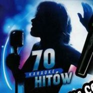 Karaoke 70 hitow (2014/ENG/Español/RePack from Braga Software)