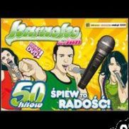 Karaoke For Fun: 50 hitow (2009/ENG/Español/RePack from Razor1911)