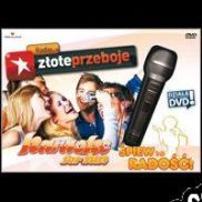 Karaoke For Fun: Radio Zlote Przeboje (2010/ENG/Español/License)