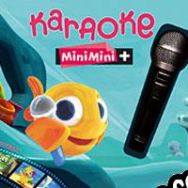 Karaoke MiniMini+ (2013/ENG/Español/Pirate)