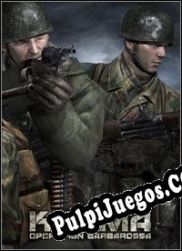 KARMA: Operation Barbarossa (2009) | RePack from REPT