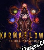 Karmaflow: The Rock Opera Videogame (2015) | RePack from KEYGENMUSiC