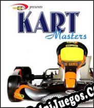 KART Masters (2006/ENG/Español/License)