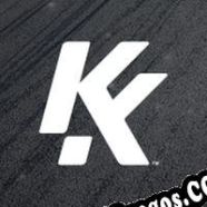 KartKraft (2022/ENG/Español/License)