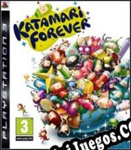 Katamari Forever (2009/ENG/Español/License)