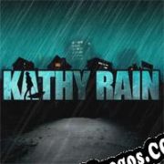 Kathy Rain (2016/ENG/Español/Pirate)