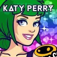 Katy Perry Pop (2015/ENG/Español/RePack from TECHNIC)