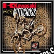 Kawasaki Fantasy Motocross (2001/ENG/Español/Pirate)