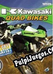 Kawasaki Quad Bikes (2007/ENG/Español/RePack from AkEd)