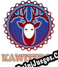 Kawiteros (2022/ENG/Español/RePack from iRRM)