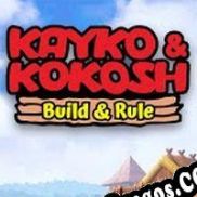 Kayko and Kokosh: Build and Rule (2022/ENG/Español/RePack from XOR37H)