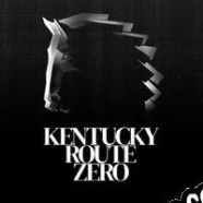 Kentucky Route Zero: TV Edition (2013/ENG/Español/RePack from Black_X)