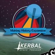 Kerbal Space Program: Making History Expansion (2018) | RePack from R2R