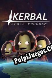 Kerbal Space Program (2022/ENG/Español/RePack from ViRiLiTY)