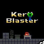 Kero Blaster (2014/ENG/Español/RePack from CBR)