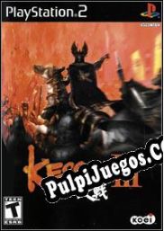 Kessen III (2005/ENG/Español/RePack from BAKA!)