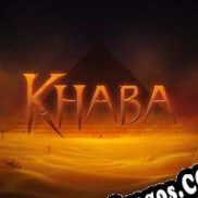 Khaba (2015/ENG/Español/Pirate)