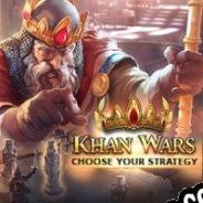 Khan Wars (2005/ENG/Español/Pirate)