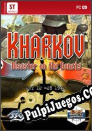 Kharkov: Disaster on the Donets (2008) | RePack from CHAOS!