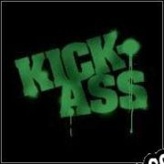 Kick-Ass (2010/ENG/Español/Pirate)