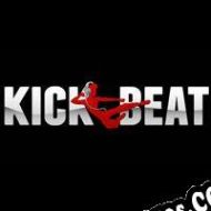 KickBeat (2013/ENG/Español/Pirate)