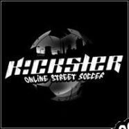 Kickster: Online Street Soccer (2022/ENG/Español/License)