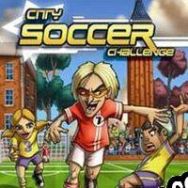 Kidz 5-A-Side Football (2006/ENG/Español/RePack from TRSi)