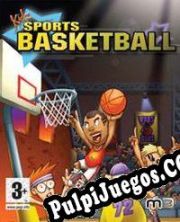 Kidz Sports Basketball (2004/ENG/Español/Pirate)