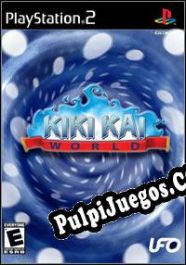 Kiki Kai World (2008/ENG/Español/RePack from HYBRiD)