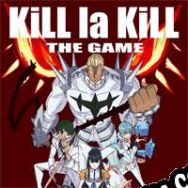 Kill la Kill: IF (2019/ENG/Español/RePack from PHROZEN CREW)