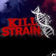 Kill Strain (2016/ENG/Español/Pirate)