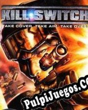 Kill.switch (2003/ENG/Español/RePack from l0wb1t)