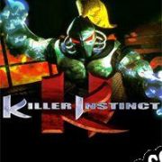 Killer Instinct Classic (2013/ENG/Español/License)