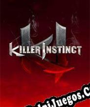 Killer Instinct (2013/ENG/Español/Pirate)